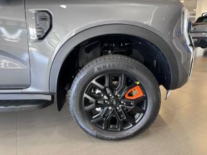 Ford Ranger 3.0TD V6 double cab Wildtrak 4WD - Image 9
