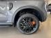 Ford Ranger 3.0TD V6 double cab Wildtrak 4WD - Thumbnail 9
