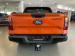 Ford Ranger 2.3T double cab Wildtrak - Thumbnail 4