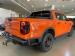 Ford Ranger 2.3T double cab Wildtrak - Thumbnail 5