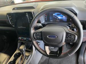 Ford Ranger 2.3T double cab Wildtrak - Image 6