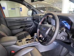 Ford Ranger 2.3T double cab Wildtrak - Image 7