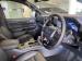 Ford Ranger 2.3T double cab Wildtrak - Thumbnail 7