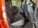 Ford Ranger 2.3T double cab Wildtrak - Thumbnail 8