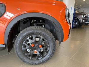 Ford Ranger 2.3T double cab Wildtrak - Image 9