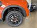 Ford Ranger 2.3T double cab Wildtrak - Thumbnail 9
