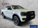 Thumbnail Ford Ranger 3.0TD V6 SuperCab Wildtrak 4x4