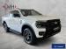 Ford Ranger 3.0TD V6 SuperCab Wildtrak 4x4 - Thumbnail 1