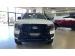 Ford Ranger 3.0TD V6 SuperCab Wildtrak 4x4 - Thumbnail 2