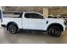 Ford Ranger 3.0TD V6 SuperCab Wildtrak 4x4 - Thumbnail 3