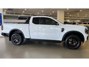 Ford Ranger 3.0TD V6 SuperCab Wildtrak 4x4 - Image 3
