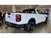 Ford Ranger 3.0TD V6 SuperCab Wildtrak 4x4 - Thumbnail 4
