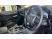 Ford Ranger 3.0TD V6 SuperCab Wildtrak 4x4 - Thumbnail 5