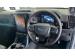 Ford Ranger 3.0TD V6 SuperCab Wildtrak 4x4 - Thumbnail 6