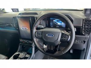 Ford Ranger 3.0TD V6 SuperCab Wildtrak 4x4 - Image 6