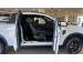 Ford Ranger 3.0TD V6 SuperCab Wildtrak 4x4 - Thumbnail 7