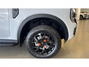 Ford Ranger 3.0TD V6 SuperCab Wildtrak 4x4 - Image 8