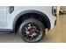 Ford Ranger 3.0TD V6 SuperCab Wildtrak 4x4 - Thumbnail 8