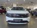 Ford Territory 1.8T Titanium - Thumbnail 2