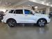 Ford Territory 1.8T Titanium - Thumbnail 3