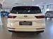Ford Territory 1.8T Titanium - Thumbnail 4