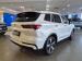 Ford Territory 1.8T Titanium - Thumbnail 5