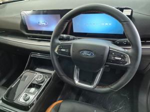 Ford Territory 1.8T Titanium - Image 6