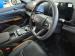 Ford Territory 1.8T Titanium - Thumbnail 7