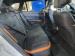 Ford Territory 1.8T Titanium - Thumbnail 8