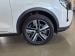 Ford Territory 1.8T Titanium - Thumbnail 9