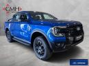 Thumbnail Ford Ranger 2.3T double cab Sport