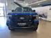 Ford Ranger 2.3T double cab Sport - Thumbnail 2