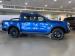 Ford Ranger 2.3T double cab Sport - Thumbnail 3