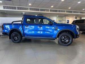 Ford Ranger 2.3T double cab Sport - Image 3