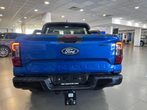 Ford Ranger 2.3T double cab Sport - Image 4