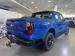 Ford Ranger 2.3T double cab Sport - Thumbnail 5