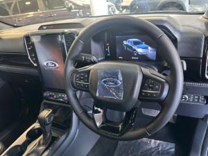 Ford Ranger 2.3T double cab Sport - Image 6