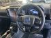 Ford Ranger 2.3T double cab Sport - Thumbnail 6