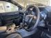 Ford Ranger 2.3T double cab Sport - Thumbnail 7
