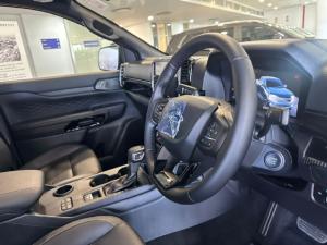 Ford Ranger 2.3T double cab Sport - Image 7