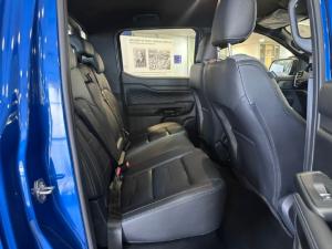 Ford Ranger 2.3T double cab Sport - Image 8