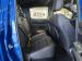 Ford Ranger 2.3T double cab Sport - Thumbnail 8