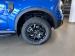 Ford Ranger 2.3T double cab Sport - Thumbnail 9