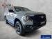 Ford Ranger 3.0TD V6 double cab Sport 4WD - Thumbnail 1