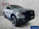 Thumbnail Ford Ranger 3.0TD V6 double cab Sport 4WD