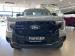 Ford Ranger 3.0TD V6 double cab Sport 4WD - Thumbnail 2