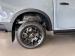 Ford Ranger 3.0TD V6 double cab Sport 4WD - Thumbnail 3