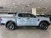 Ford Ranger 3.0TD V6 double cab Sport 4WD - Thumbnail 4
