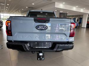 Ford Ranger 3.0TD V6 double cab Sport 4WD - Image 5