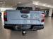 Ford Ranger 3.0TD V6 double cab Sport 4WD - Thumbnail 5
